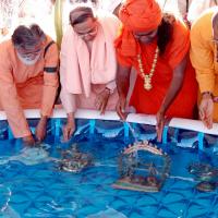 20070909KhumbaMela09Sept2007 754